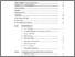 [thumbnail of Daftar Isi.pdf]