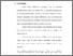[thumbnail of Bab 1.pdf]