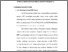 [thumbnail of Bab 3.pdf]