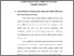 [thumbnail of Bab 4.pdf]
