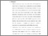[thumbnail of Bab 5.pdf]