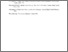 [thumbnail of Daftar Pustaka.pdf]