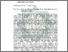 [thumbnail of Abstrak.pdf]