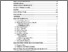 [thumbnail of Daftar Isi.pdf]