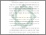 [thumbnail of Bab 2.pdf]