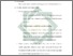 [thumbnail of Bab 5.pdf]