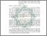 [thumbnail of Abstrak.pdf]