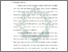 [thumbnail of Bab 3.pdf]