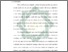 [thumbnail of Bab 5.pdf]