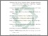 [thumbnail of Daftar Pustaka.pdf]