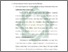 [thumbnail of Bab 4.pdf]
