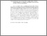 [thumbnail of Abstrak.pdf]