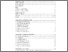 [thumbnail of Daftar Isi.pdf]