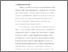 [thumbnail of Bab 1.pdf]