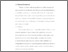 [thumbnail of Bab 2.pdf]