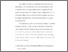 [thumbnail of Bab 3.pdf]