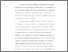 [thumbnail of Bab 4.pdf]