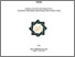 [thumbnail of Cover.pdf]