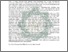 [thumbnail of Abstrak.pdf]