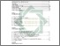 [thumbnail of Daftar Isi.pdf]