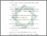 [thumbnail of Daftar Pustaka.pdf]