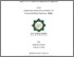 [thumbnail of Cover.pdf]