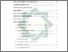 [thumbnail of Daftar Isi.pdf]