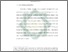 [thumbnail of Bab 1.pdf]