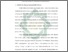 [thumbnail of Bab 2.pdf]