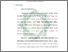 [thumbnail of Bab 4.pdf]