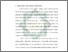 [thumbnail of Bab 5.pdf]