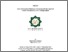 [thumbnail of Cover.pdf]
