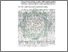 [thumbnail of Abstrak.pdf]