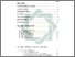 [thumbnail of Daftar Isi.pdf]