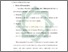 [thumbnail of Bab 2.pdf]