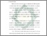 [thumbnail of Bab 3.pdf]