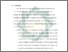 [thumbnail of Bab 5.pdf]