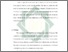 [thumbnail of Bab 4.pdf]