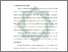 [thumbnail of Bab 1.pdf]