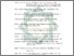 [thumbnail of Daftar Pustaka.pdf]