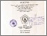 [thumbnail of Cover.pdf]