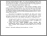 [thumbnail of Abstrak.pdf]