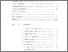 [thumbnail of Daftar Isi.pdf]