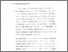 [thumbnail of BAb 5.pdf]