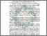[thumbnail of Abstrak.pdf]