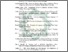 [thumbnail of Daftar Pustaka.pdf]