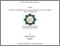 [thumbnail of Cover.pdf]