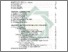 [thumbnail of Daftar Isi.pdf]