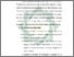 [thumbnail of Bab 2.pdf]