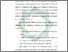 [thumbnail of Bab 3.pdf]